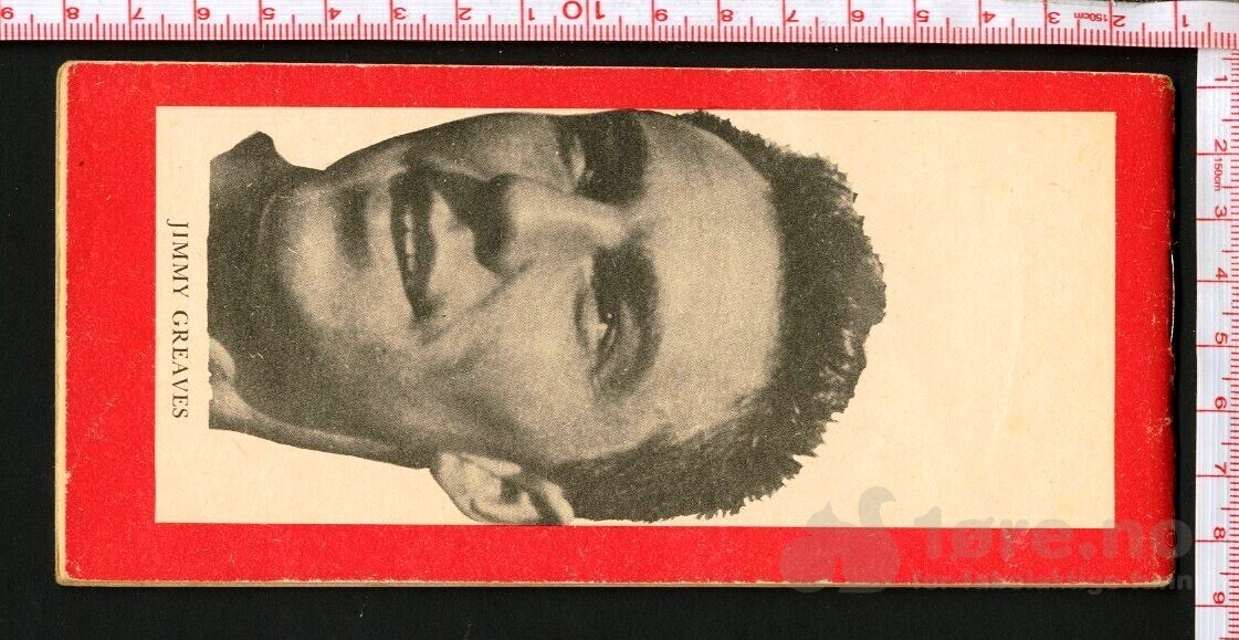 Prærie Bladet nr 31 1962, bilde 2