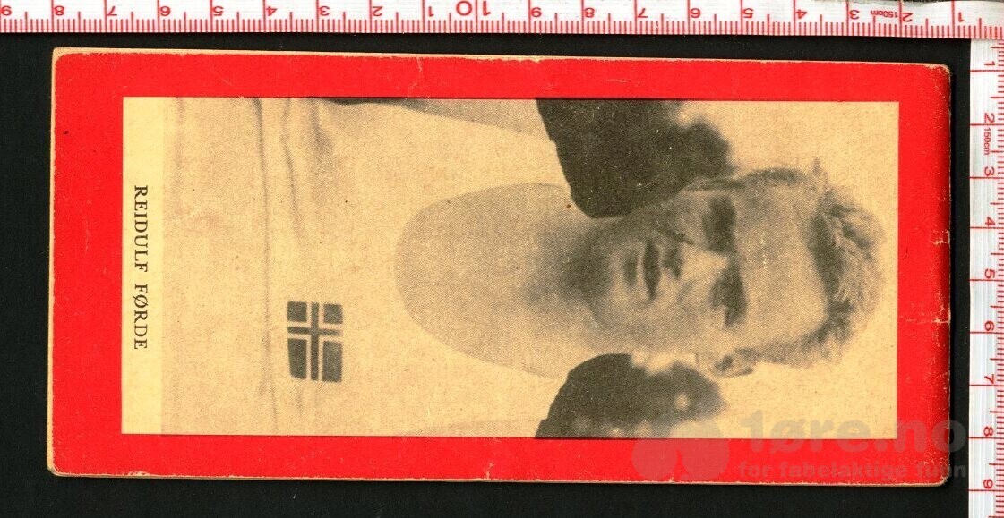 Prærie Bladet nr 37 1962, bilde 2