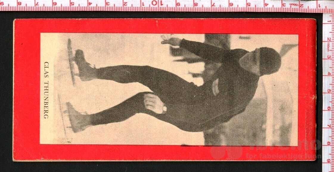 Prærie Bladet nr 44 1962, bilde 2