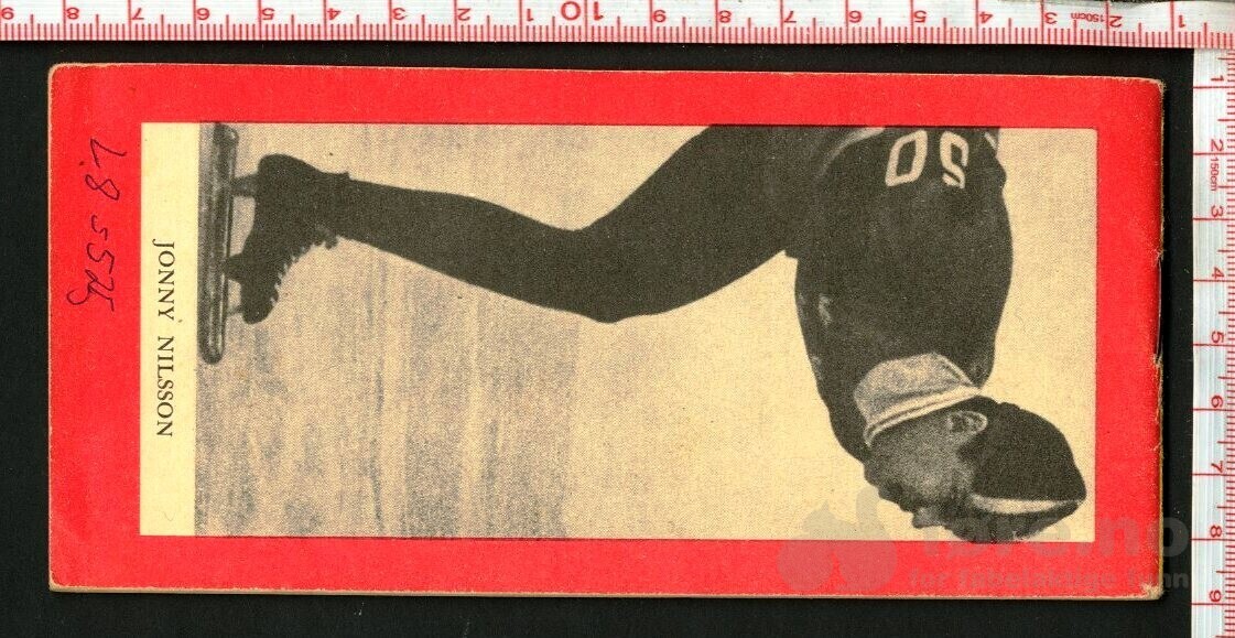 Prærie Bladet nr 47 1962, bilde 2