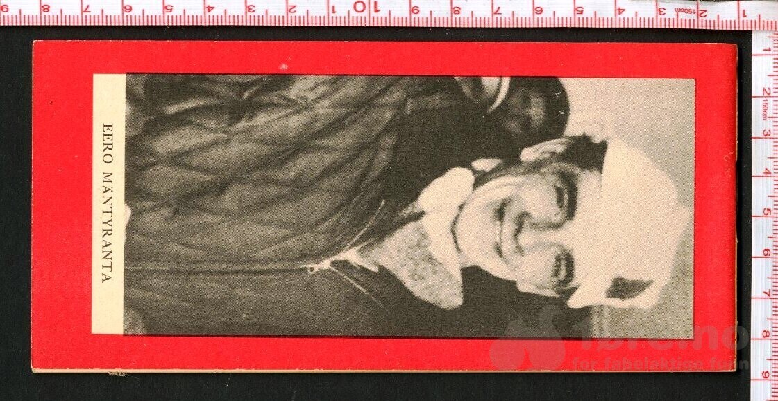 Prærie Bladet nr 50 1962, bilde 2