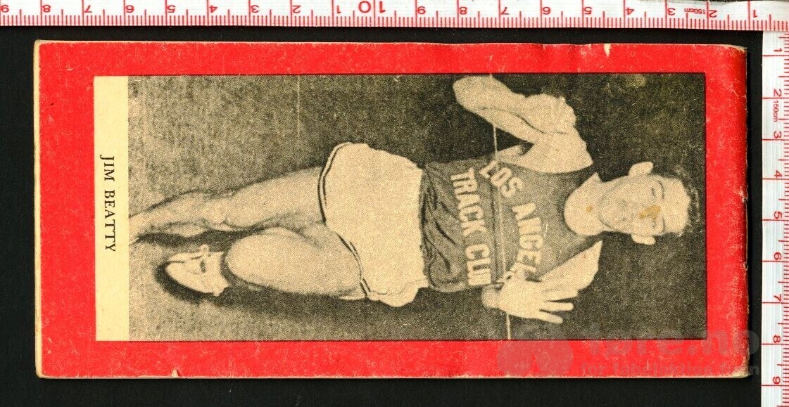 Prærie Bladet nr 52 1962, bilde 2