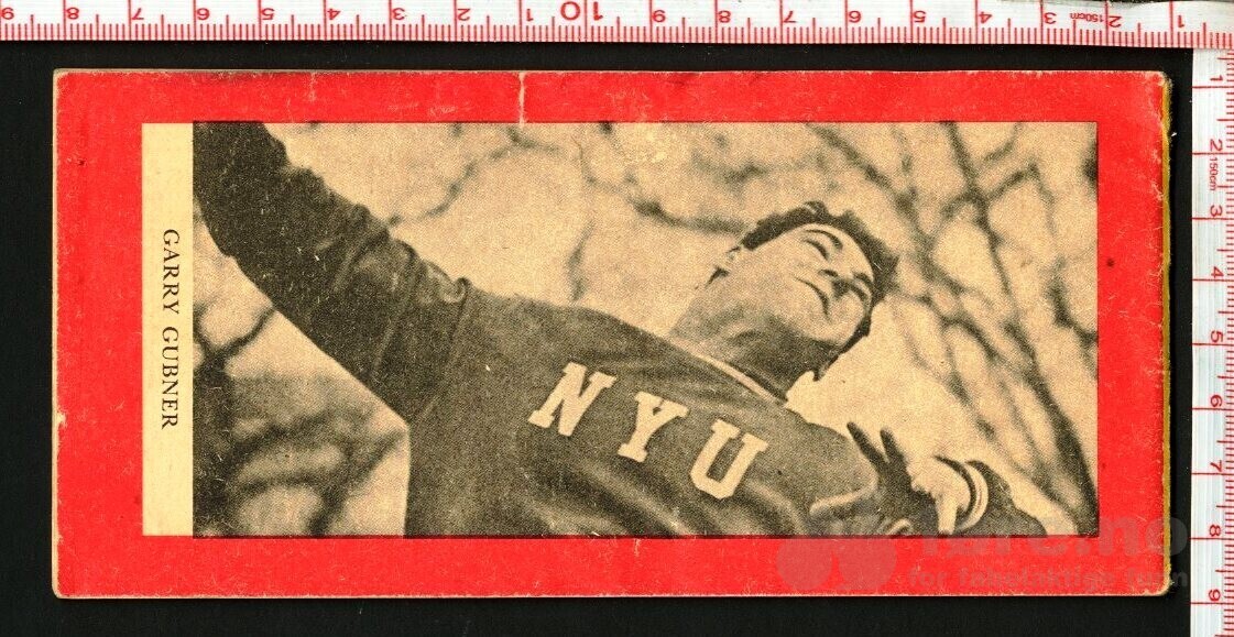 Prærie Bladet nr 1 1963, bilde 2