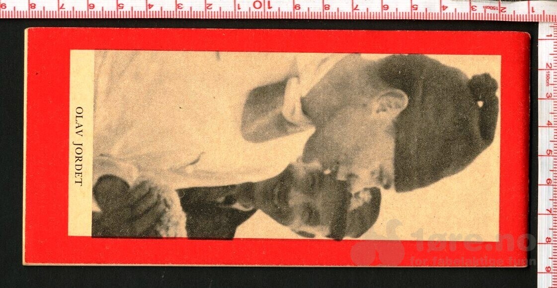 Prærie Bladet nr 7 1963, bilde 2