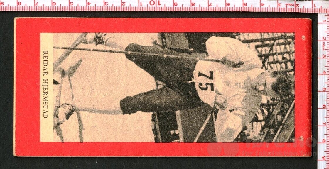 Prærie Bladet nr 10 1963, bilde 2
