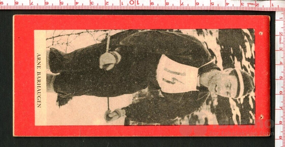 Prærie Bladet nr 11 1963, bilde 2