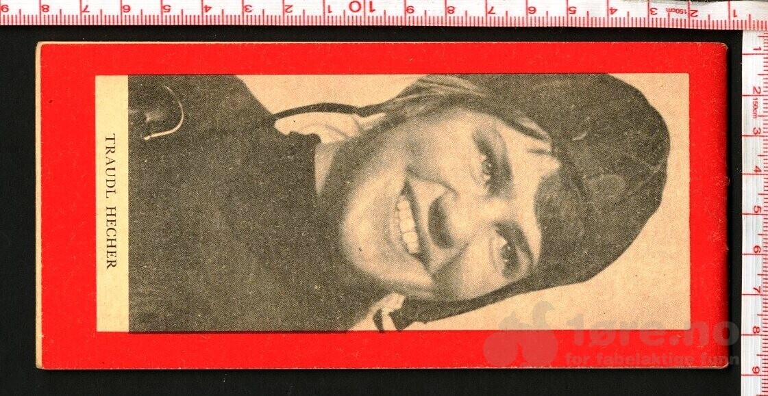Prærie Bladet nr 13 1963, bilde 2