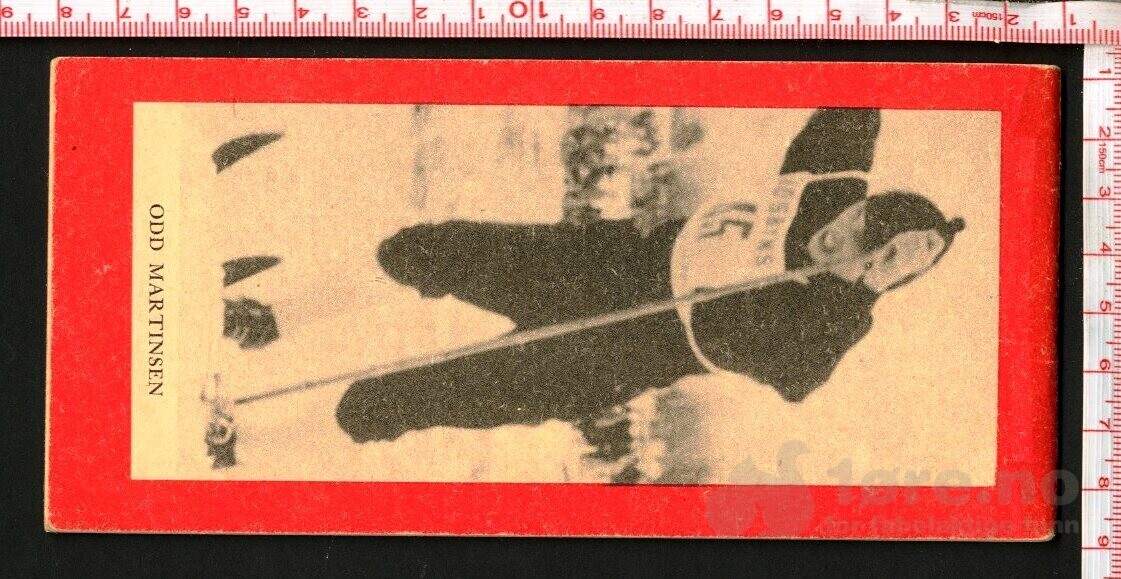 Prærie Bladet nr 14 1963, bilde 2