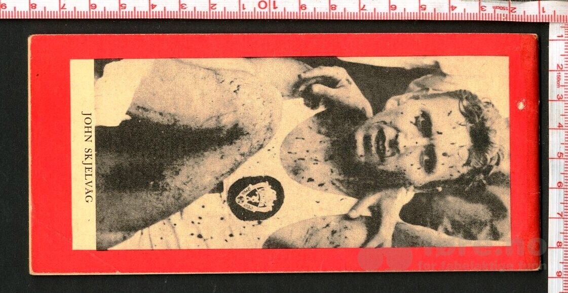 Prærie Bladet nr 15 1963, bilde 2