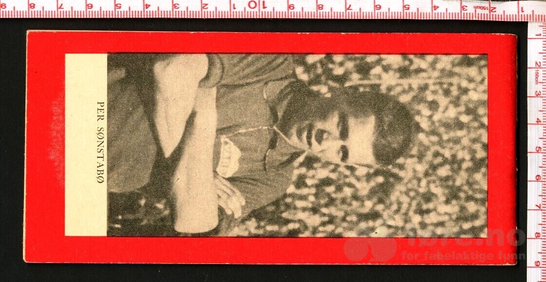 Prærie Bladet nr 22 1963, bilde 2