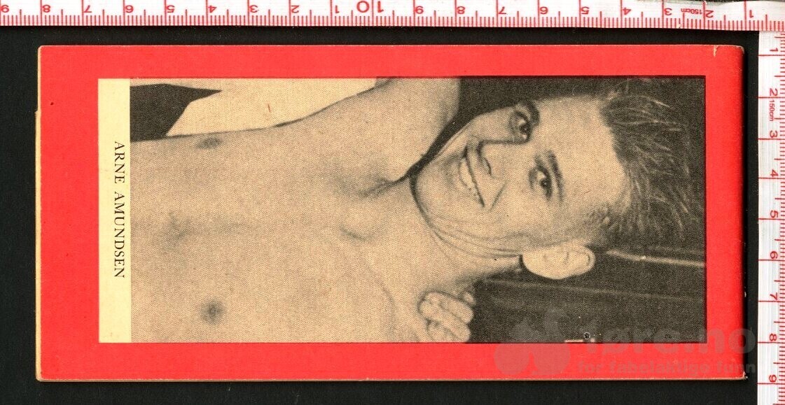Prærie Bladet nr 23 1963, bilde 2