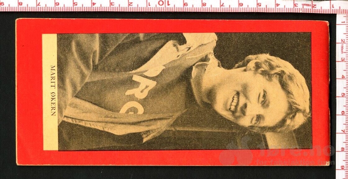 Prærie Bladet nr 24 1963, bilde 2