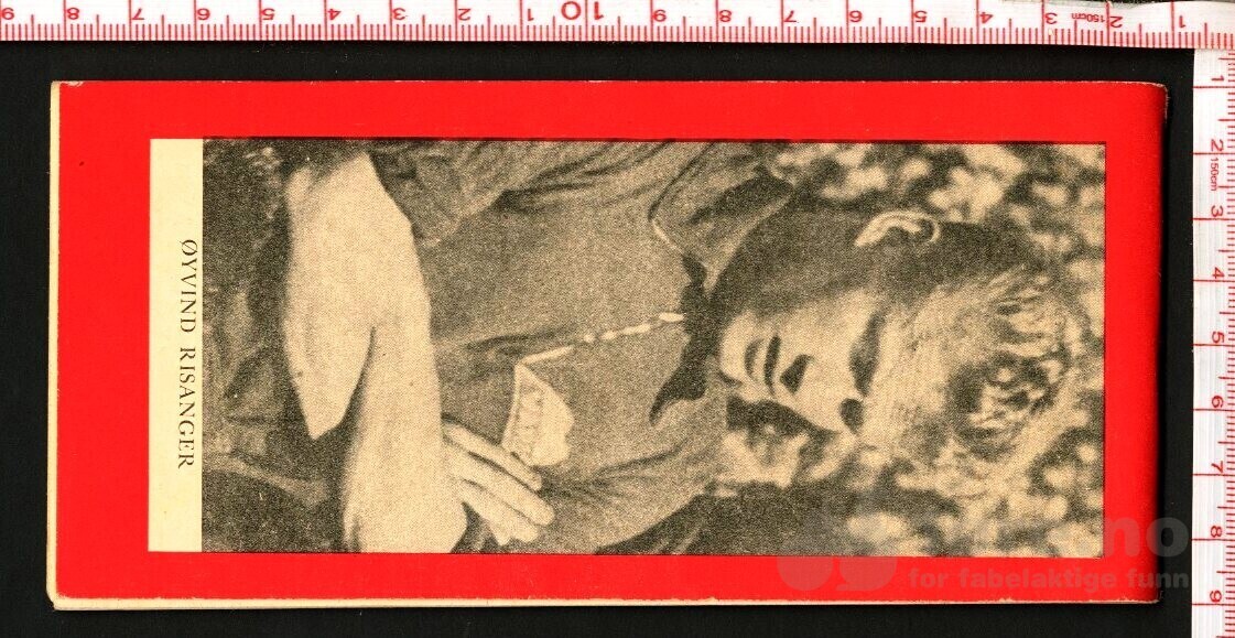 Prærie Bladet nr 25 1963, bilde 2