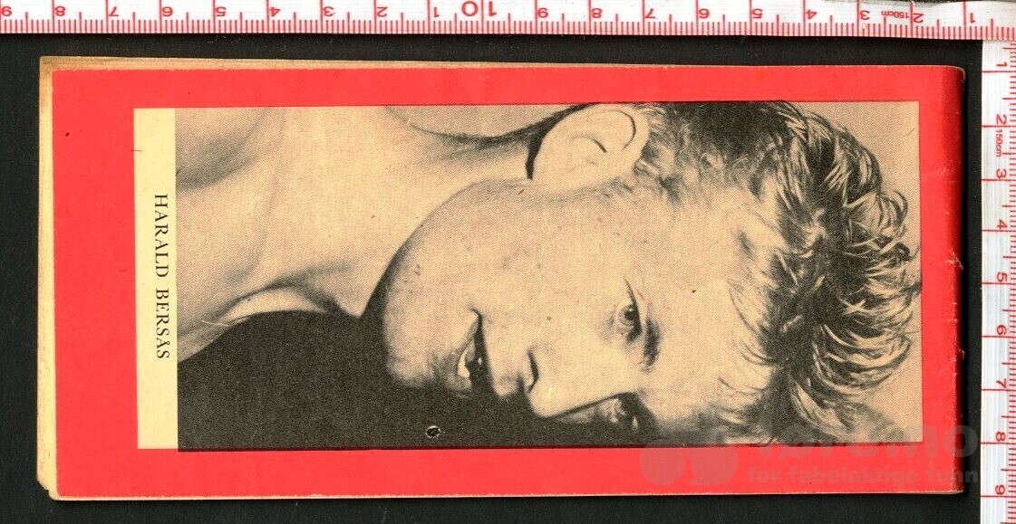 Prærie Bladet nr 27 1963, bilde 2