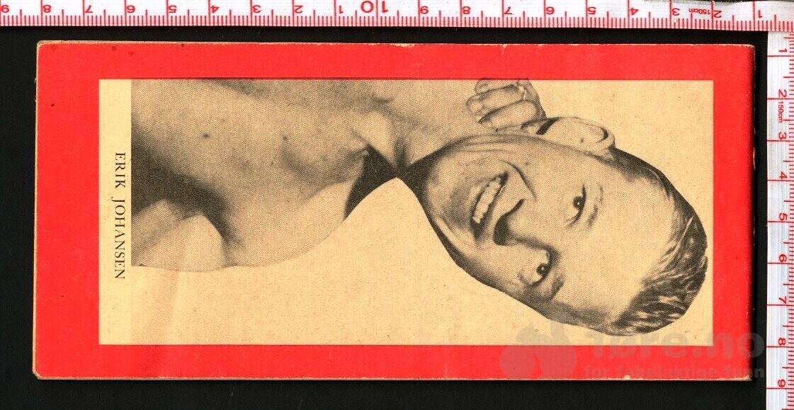 Prærie Bladet nr 28 1963, bilde 2