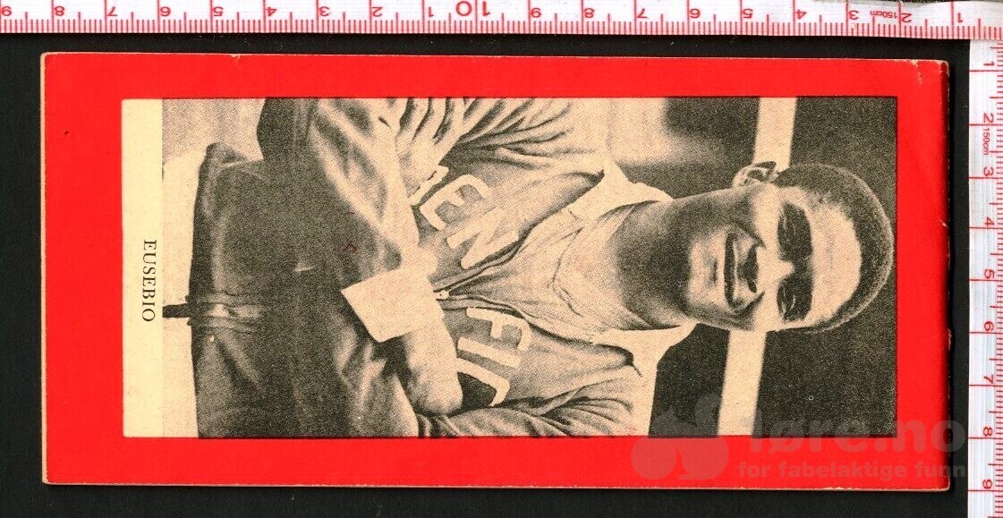 Prærie Bladet nr 31 1963, bilde 2