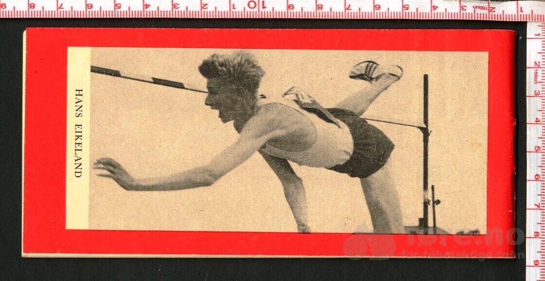 Prærie Bladet nr 33 1963, bilde 2