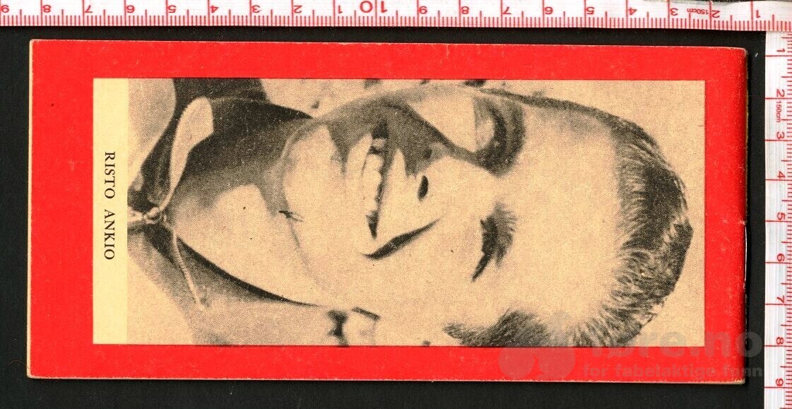 Prærie Bladet nr 36 1963, bilde 2
