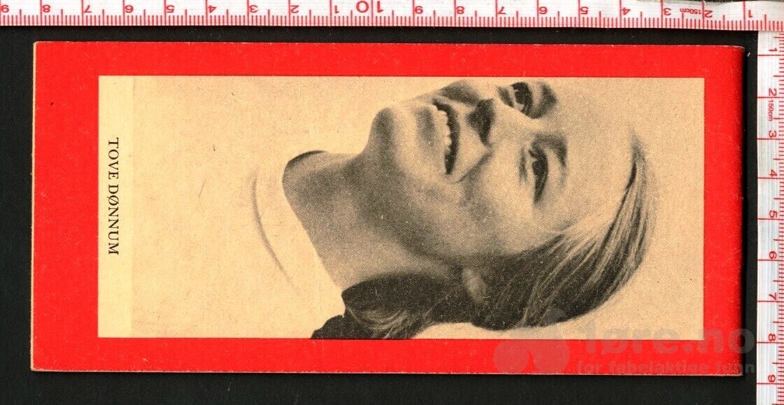 Prærie Bladet nr 37 1963, bilde 2