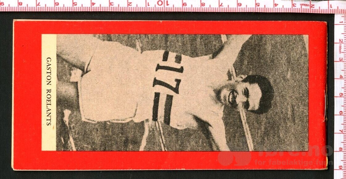 Prærie Bladet nr 38 1963, bilde 2