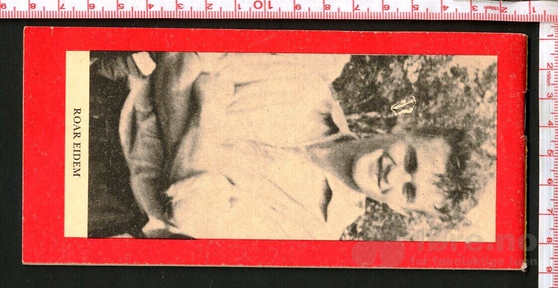 Prærie Bladet nr 40 1963, bilde 2