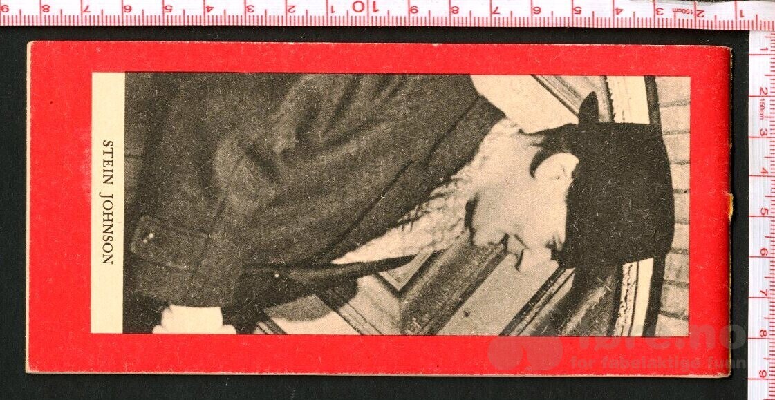 Prærie Bladet nr 41 1963, bilde 2