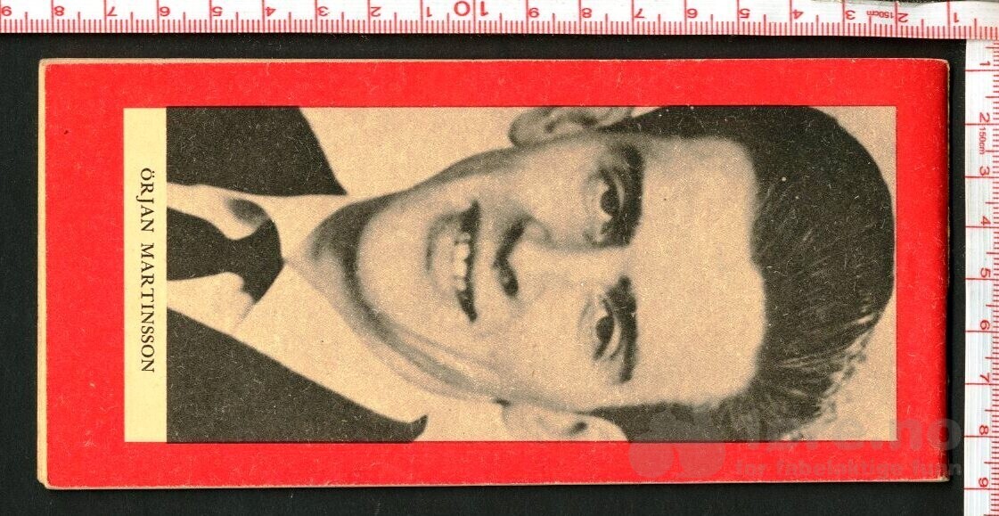 Prærie Bladet nr 43 1963, bilde 2
