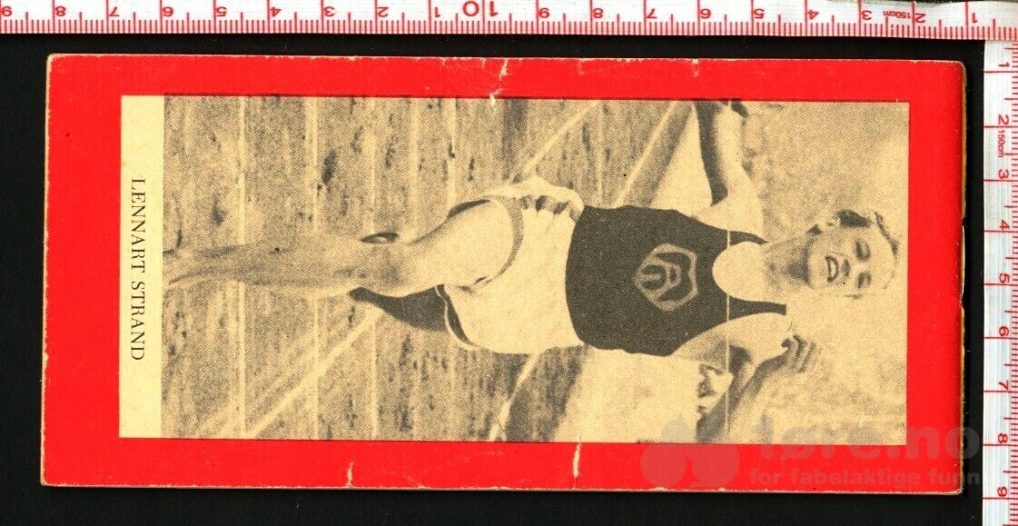 Prærie Bladet nr 51 1963, bilde 2