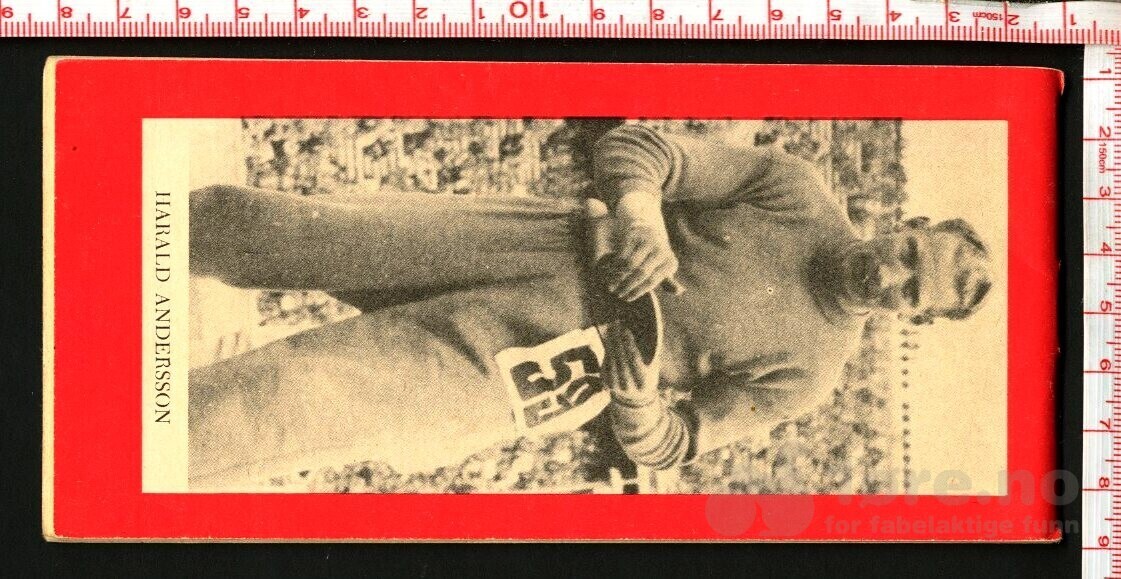 Prærie Bladet nr 52 1963, bilde 2