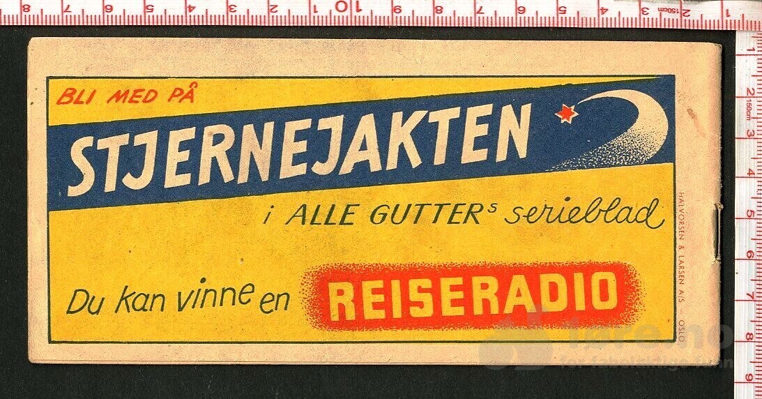 Jukan Jungelens sønn nr 4 1954, bilde 2