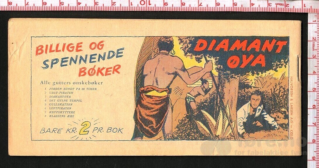 Jukan Jungelens sønn nr 4 1955, bilde 2
