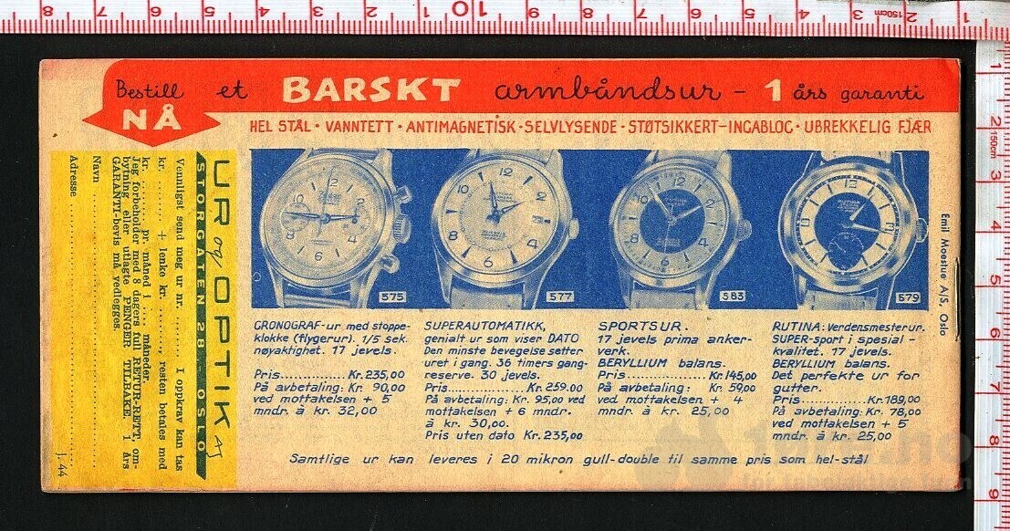 Jukan Jungelens sønn nr 44 1957, bilde 2
