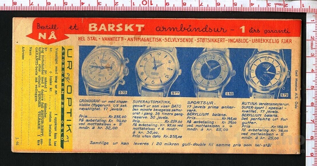 Jukan Jungelens sønn nr 46 1957, bilde 2