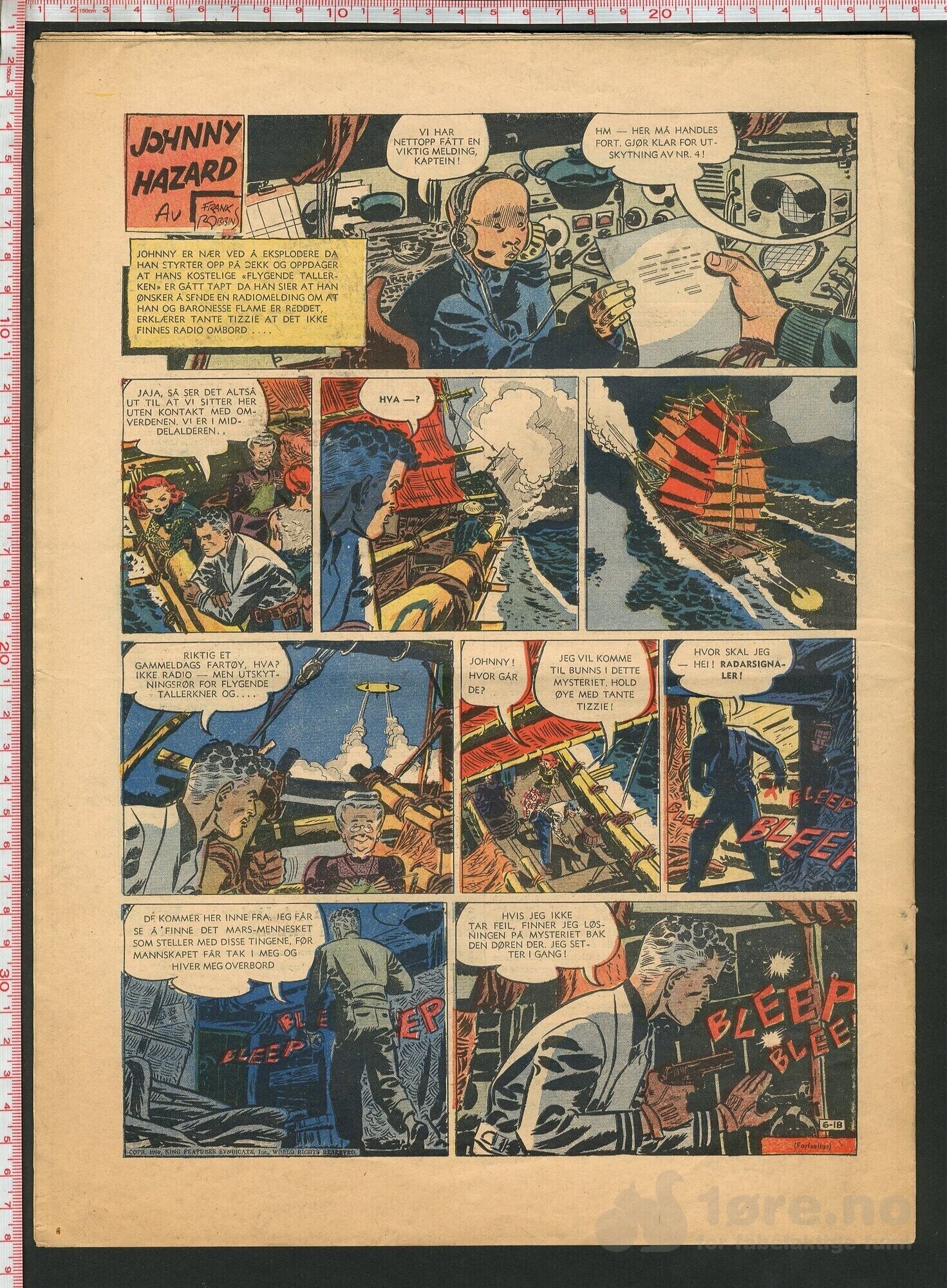 Skippern nr. 4, 1952, bilde 2
