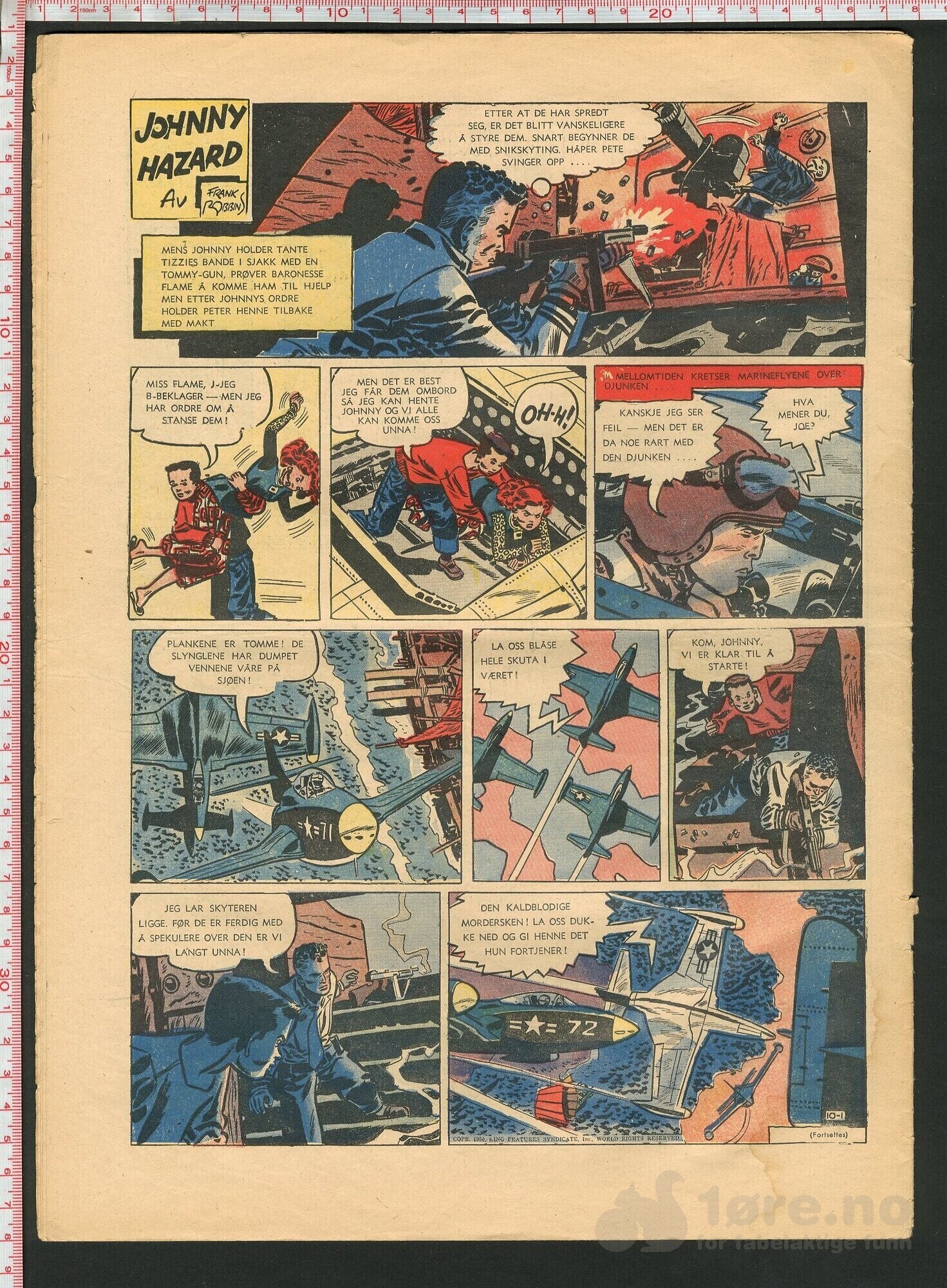 Skippern nr. 19, 1952, bilde 2