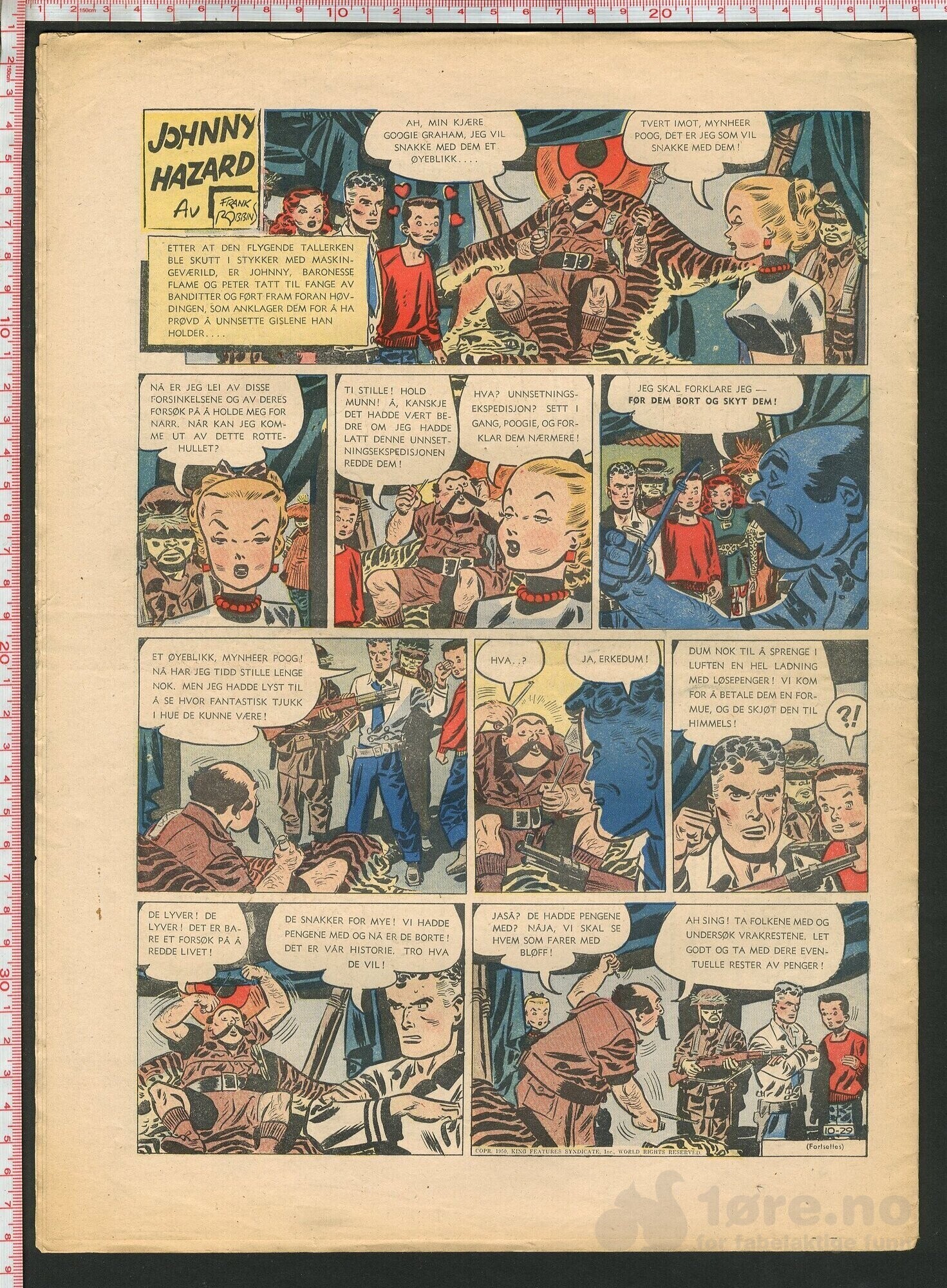 Skippern nr. 23, 1952, bilde 2