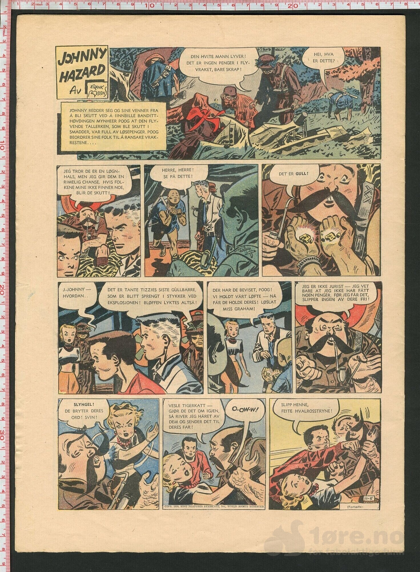 Skippern nr. 24, 1952, bilde 2