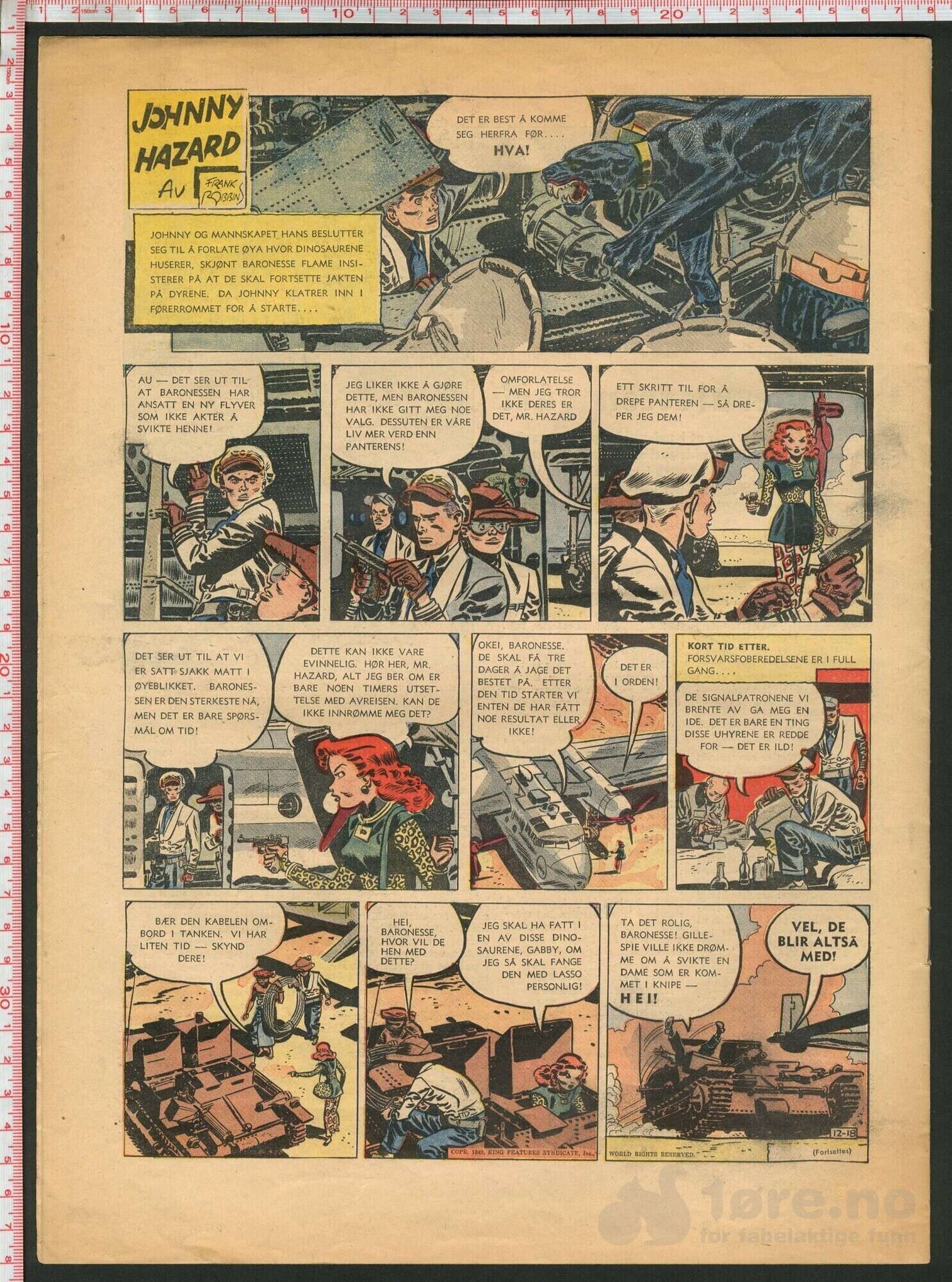 Skippern nr. 4, 1951, bilde 2