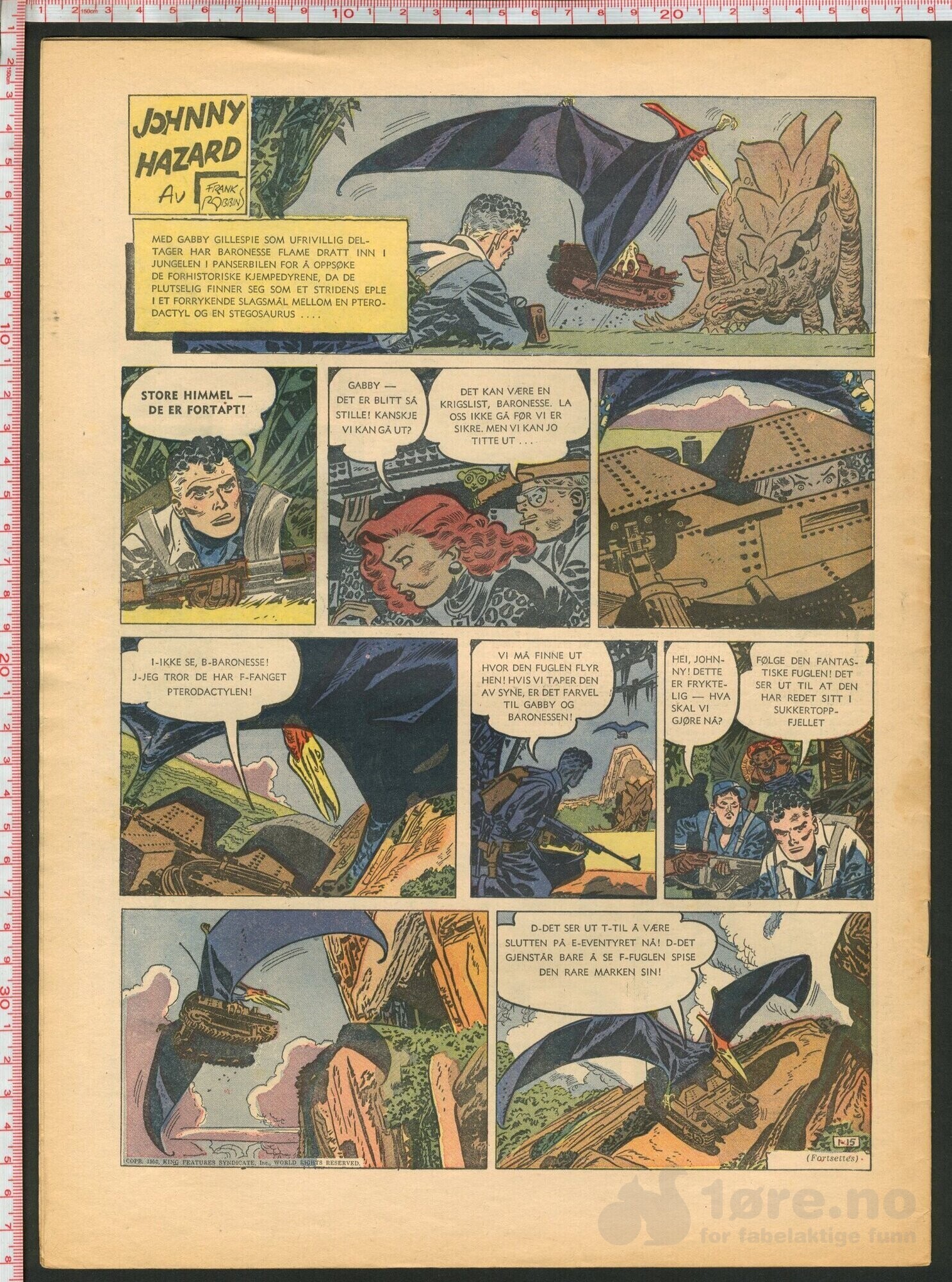 Skippern nr. 8, 1951, bilde 2