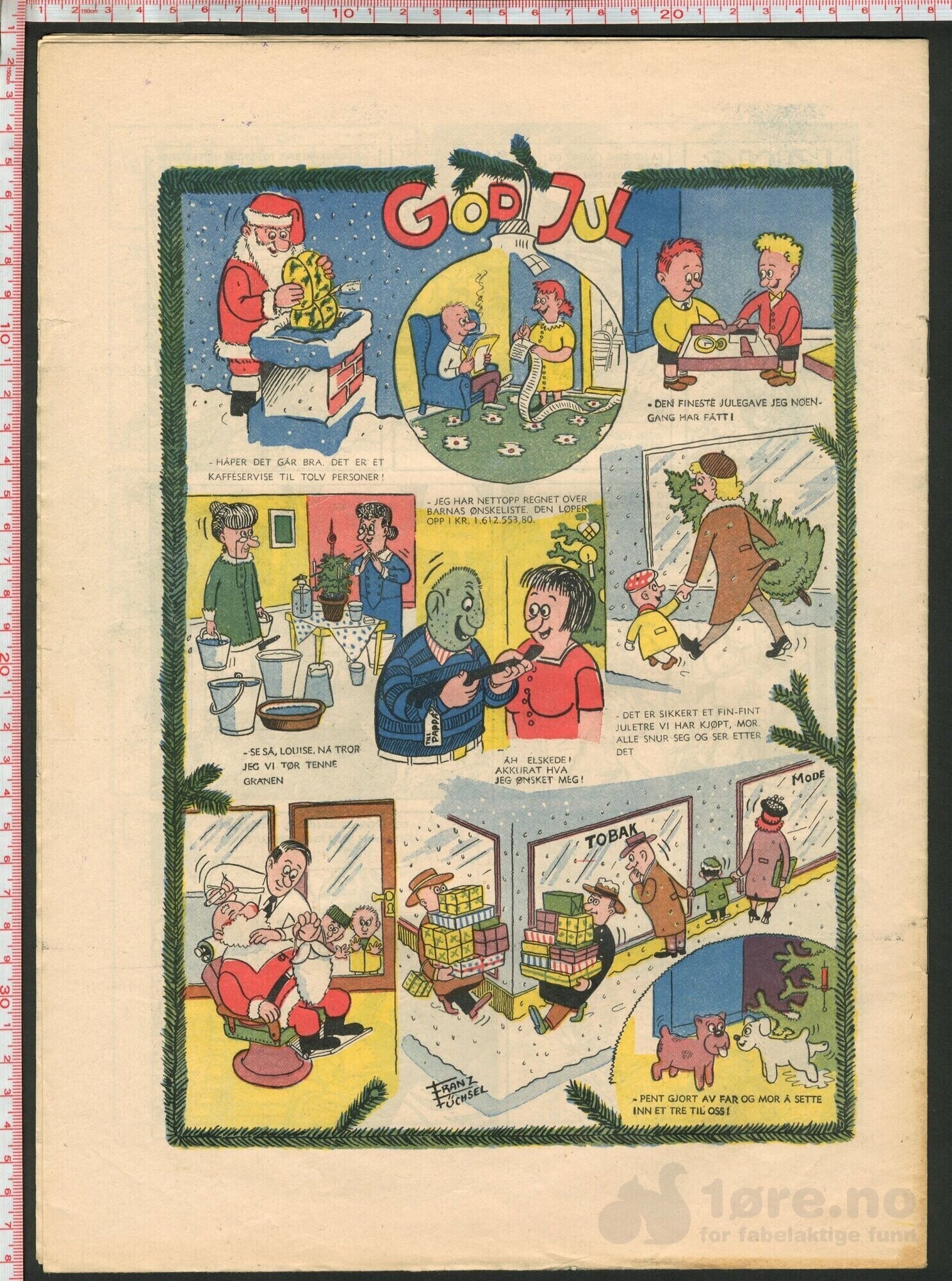 Skippern nr. 26, 1951, bilde 2