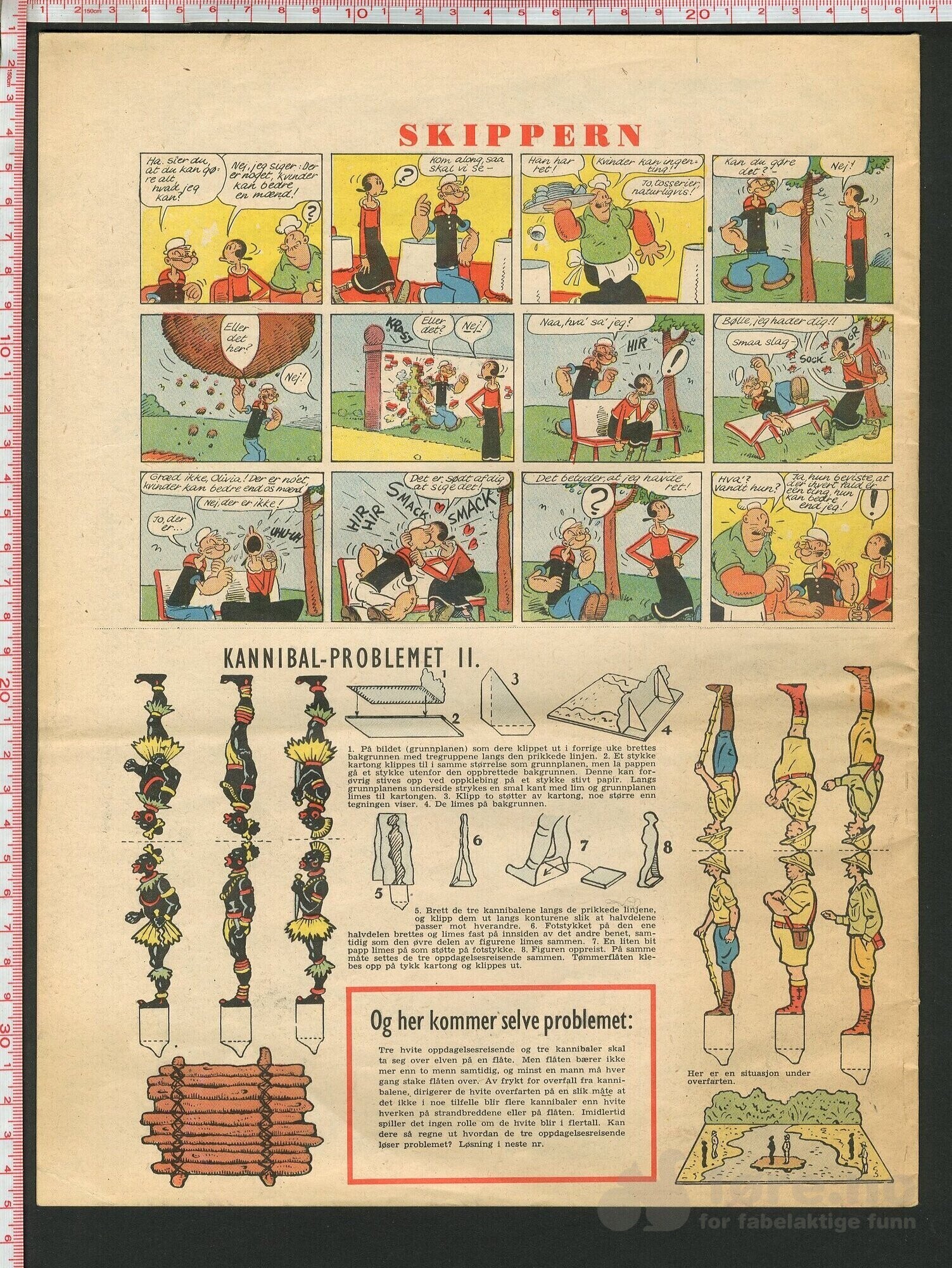 Skippern nr. 12, 1954, bilde 2