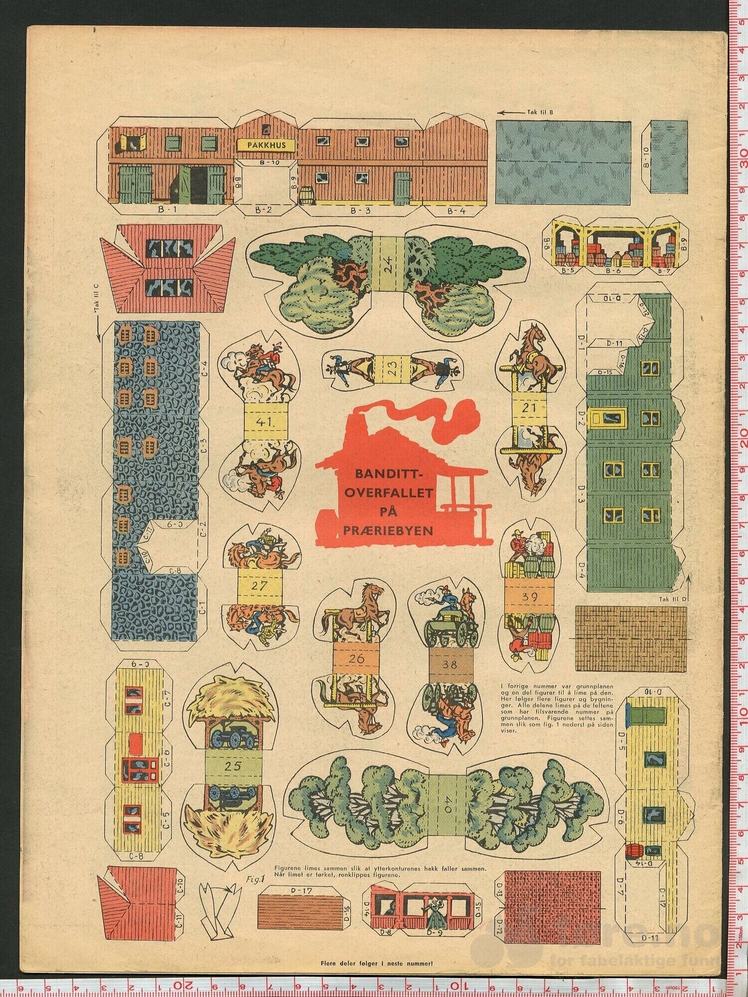 Skippern nr. 48, 1954, bilde 2