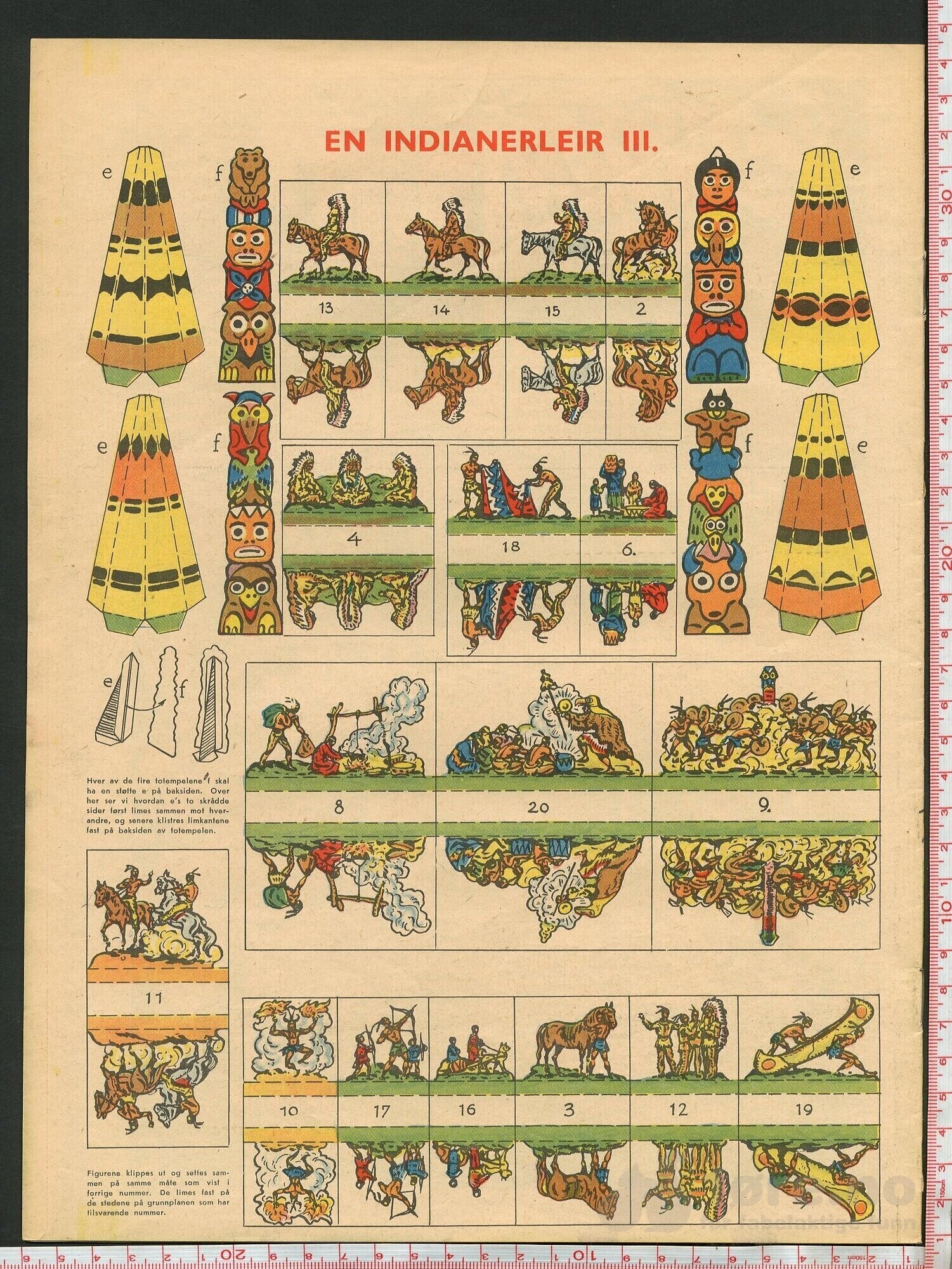 Skippern nr. 13, 1955, bilde 2