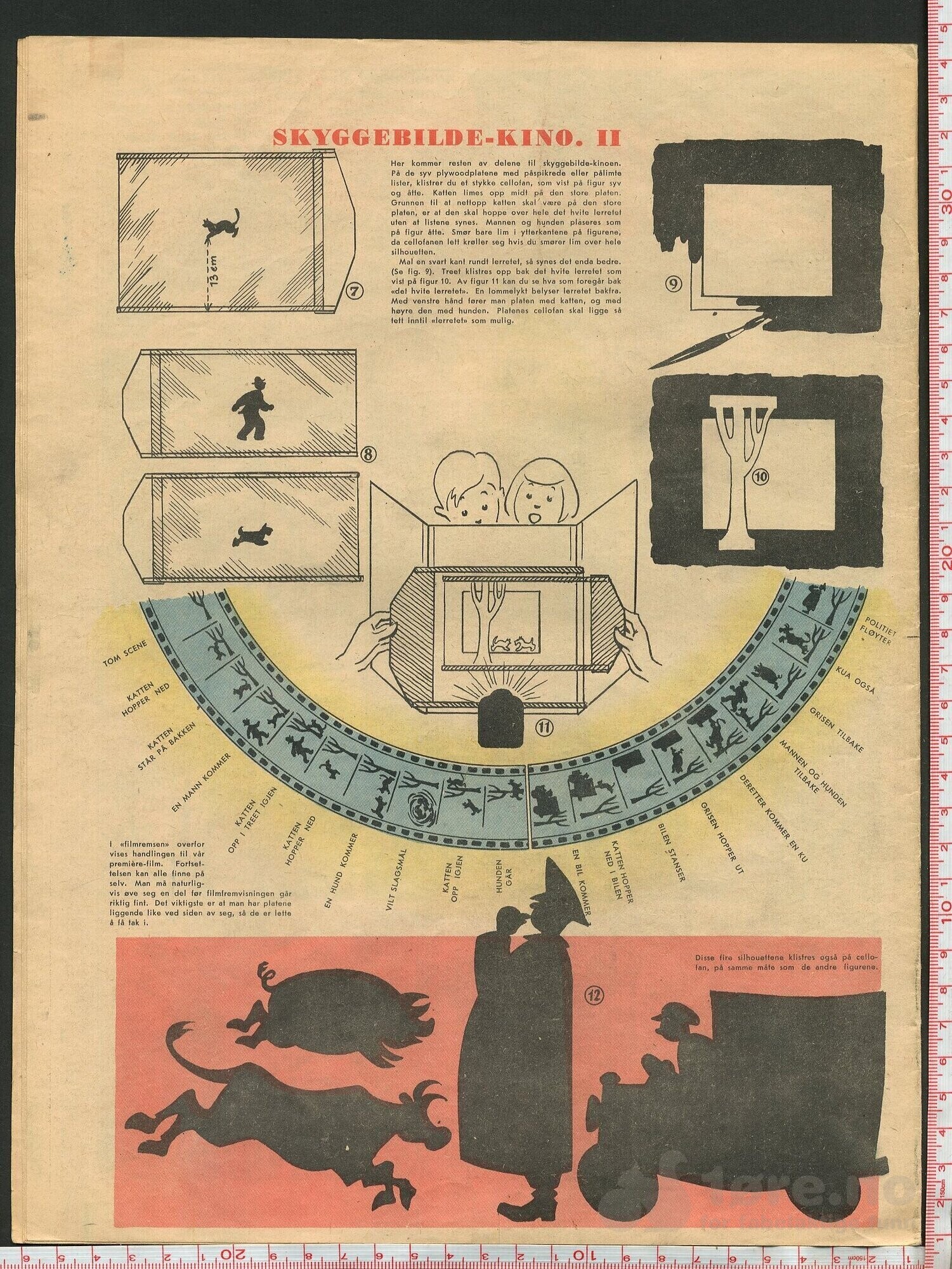 Skippern nr. 17, 1955, bilde 2