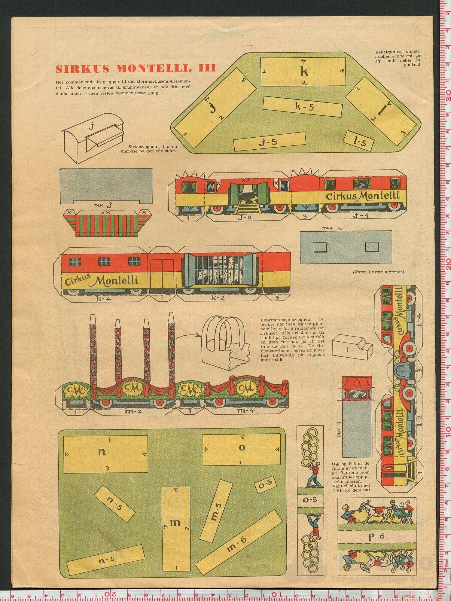 Skippern nr. 20, 1955, bilde 2