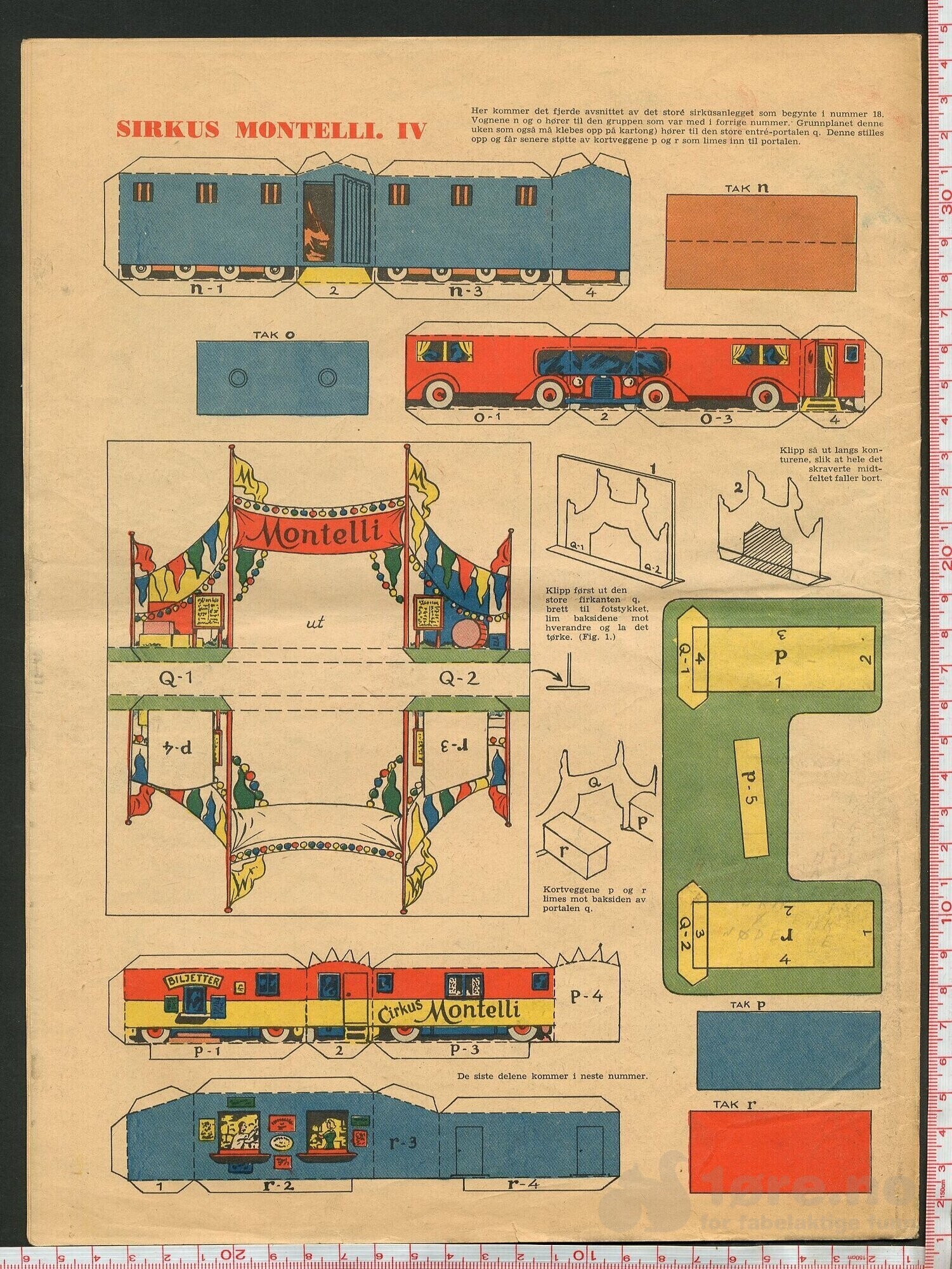 Skippern nr. 21, 1955, bilde 2