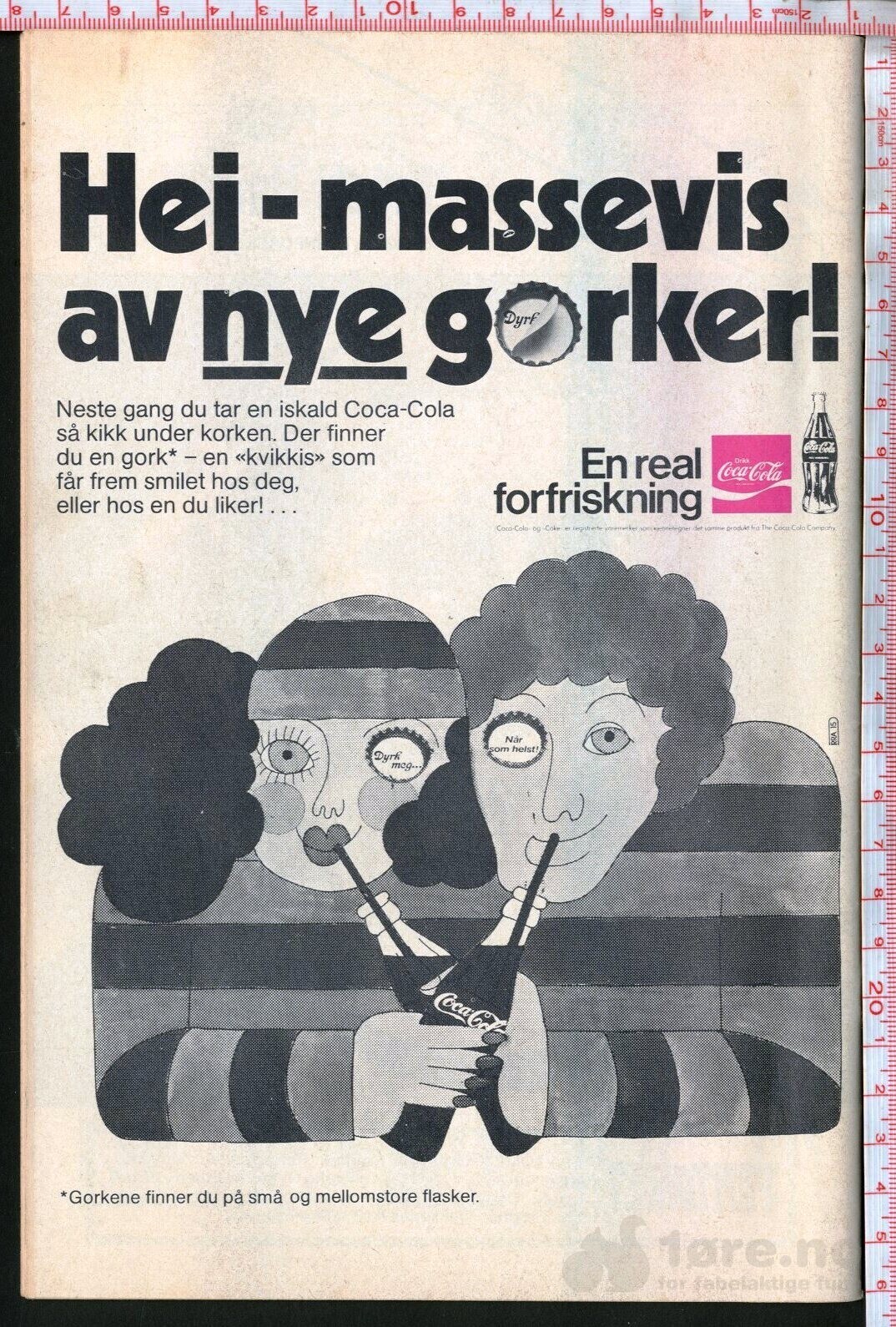 FANTOMET  NR.12  1975, bilde 2