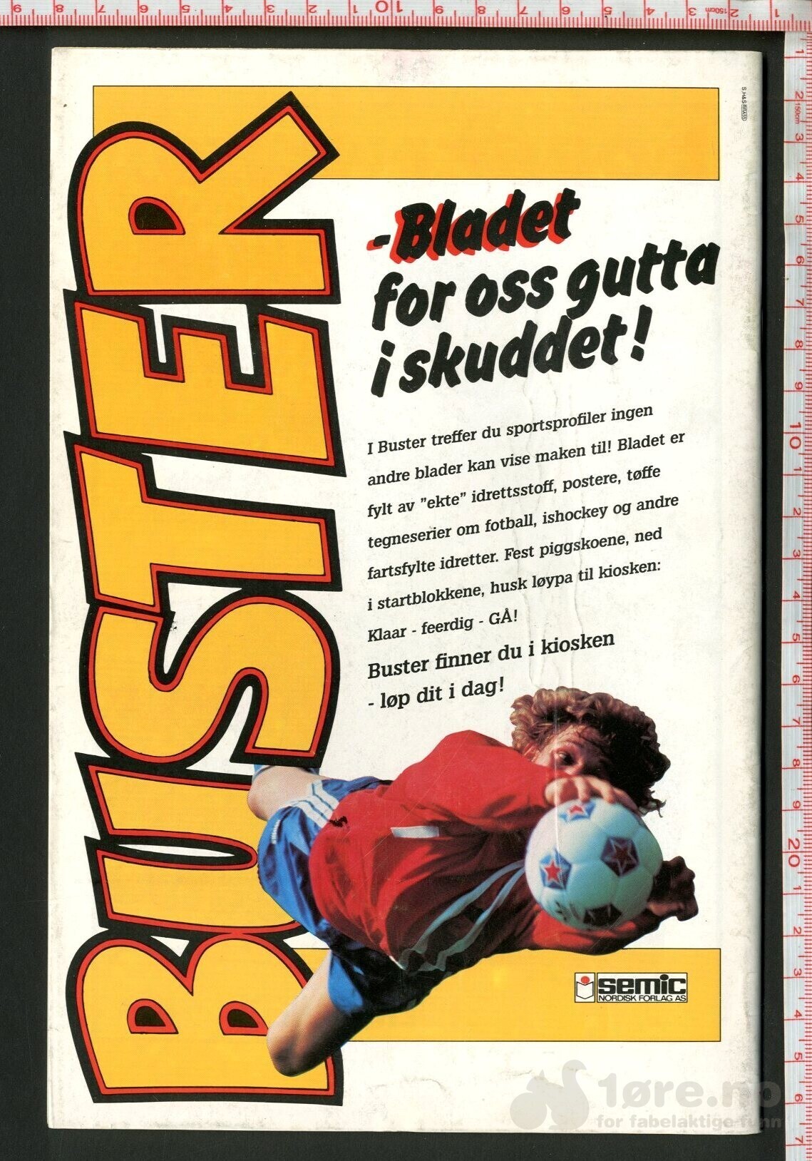 Hulk 1990, bilde 10