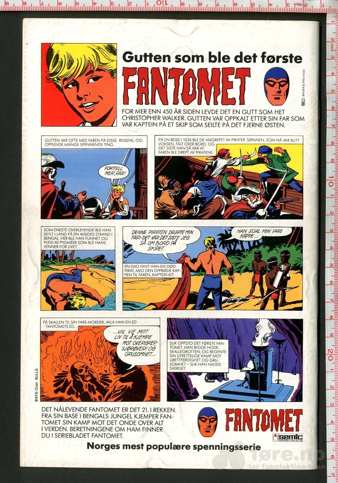 Hulk 1990, bilde 12