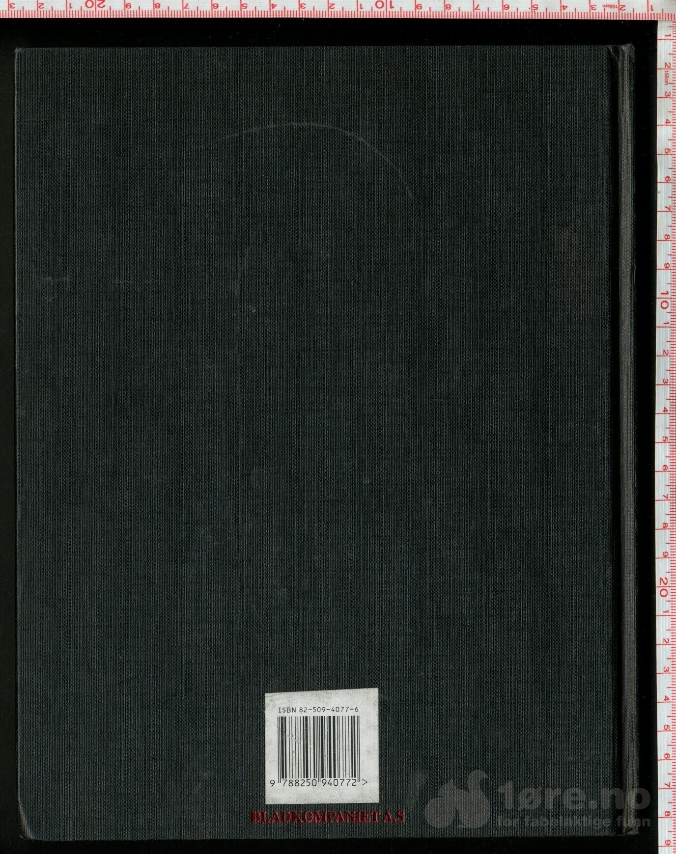 Conan Bok 2 - Erkefienden, bilde 2